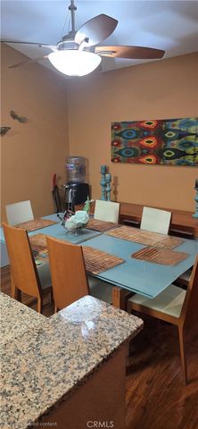 8718 Weybridge, Inglewood, CA 90305