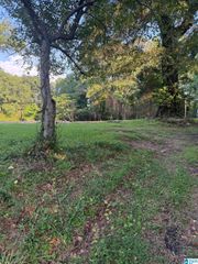937 MORRIS MAJESTIC ROAD, Morris, AL 35116