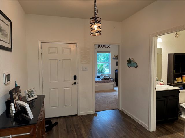 2209 Cinnamon Springs Road, Glenn Heights, TX 75154
