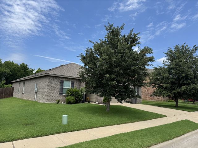 2209 Cinnamon Springs Road, Glenn Heights, TX 75154