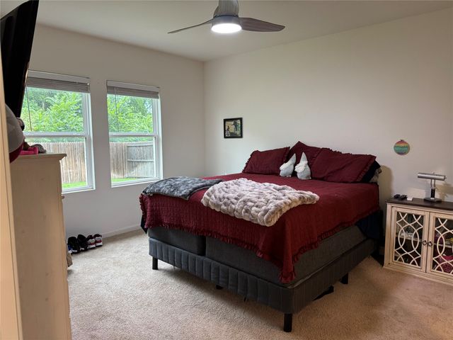 2209 Cinnamon Springs Road, Glenn Heights, TX 75154
