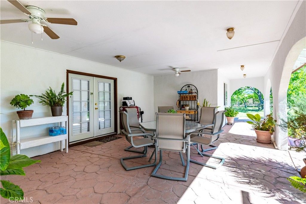 Image 12 of property listing at 65380 San Lucas, Lockwood, CA 93932