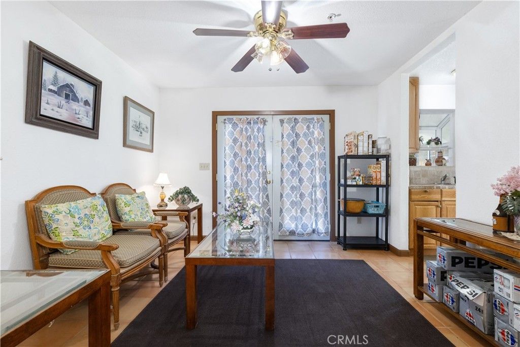 Image 13 of property listing at 65380 San Lucas, Lockwood, CA 93932