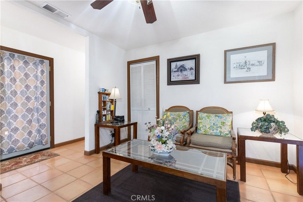 Image 14 of property listing at 65380 San Lucas, Lockwood, CA 93932