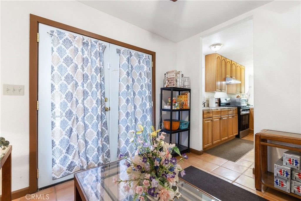 Image 15 of property listing at 65380 San Lucas, Lockwood, CA 93932