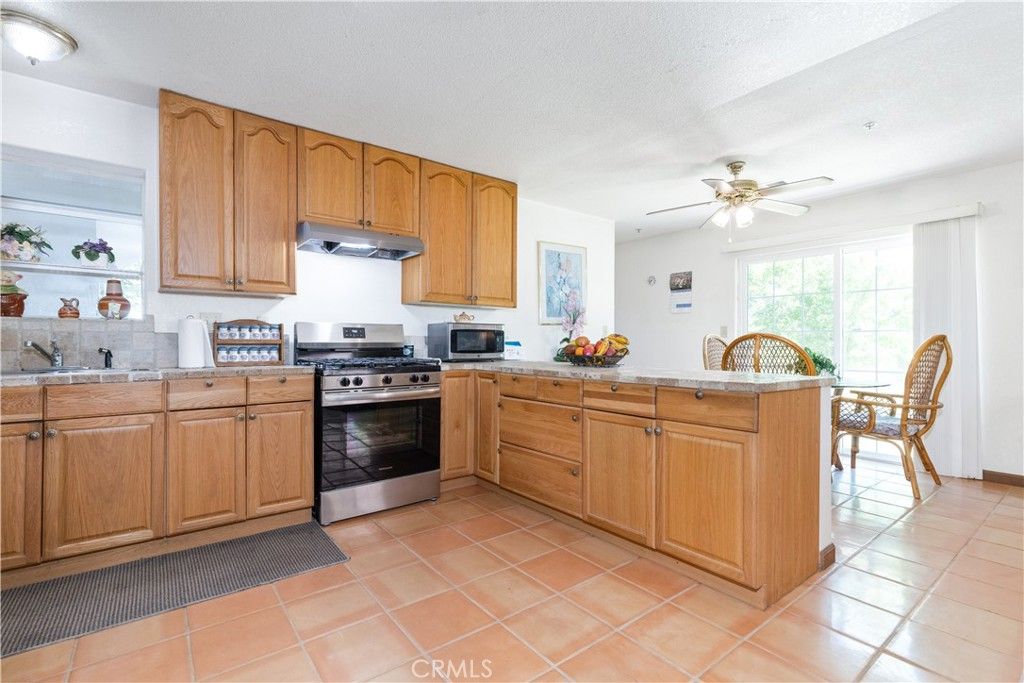 Image 16 of property listing at 65380 San Lucas, Lockwood, CA 93932