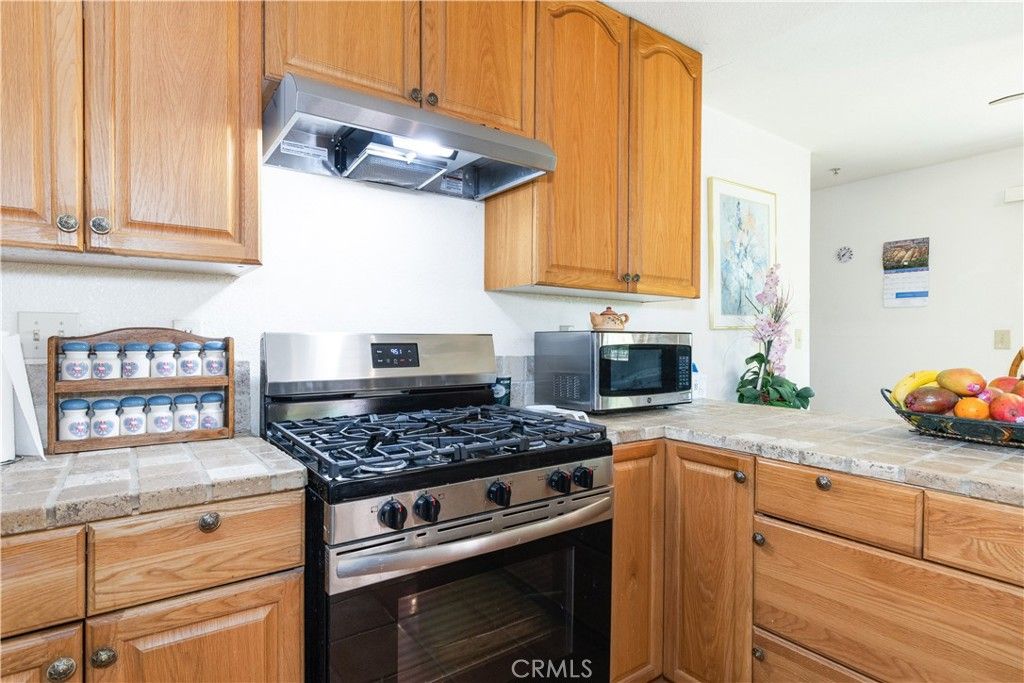 Image 18 of property listing at 65380 San Lucas, Lockwood, CA 93932