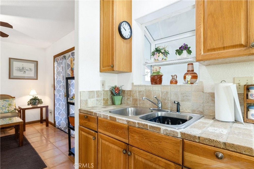 Image 19 of property listing at 65380 San Lucas, Lockwood, CA 93932