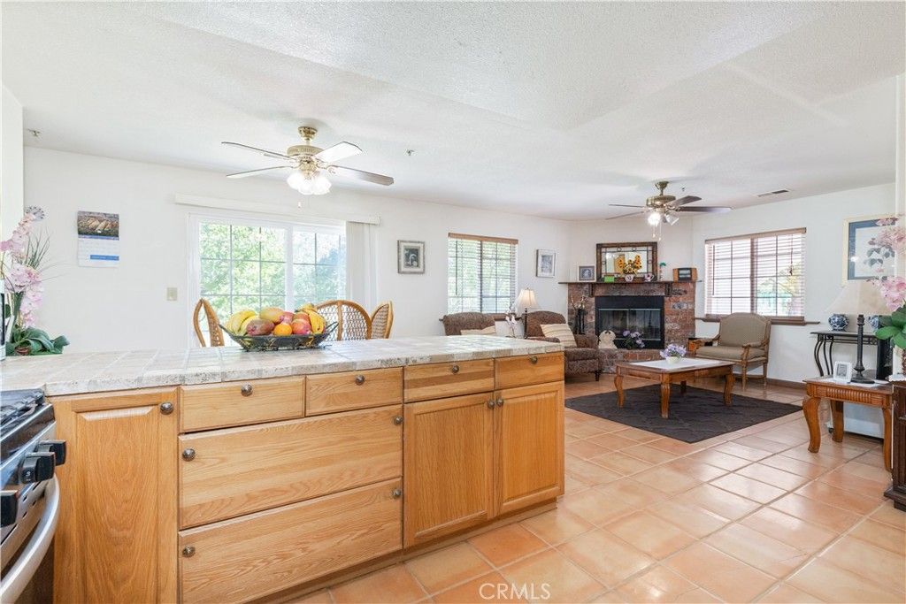 Image 20 of property listing at 65380 San Lucas, Lockwood, CA 93932