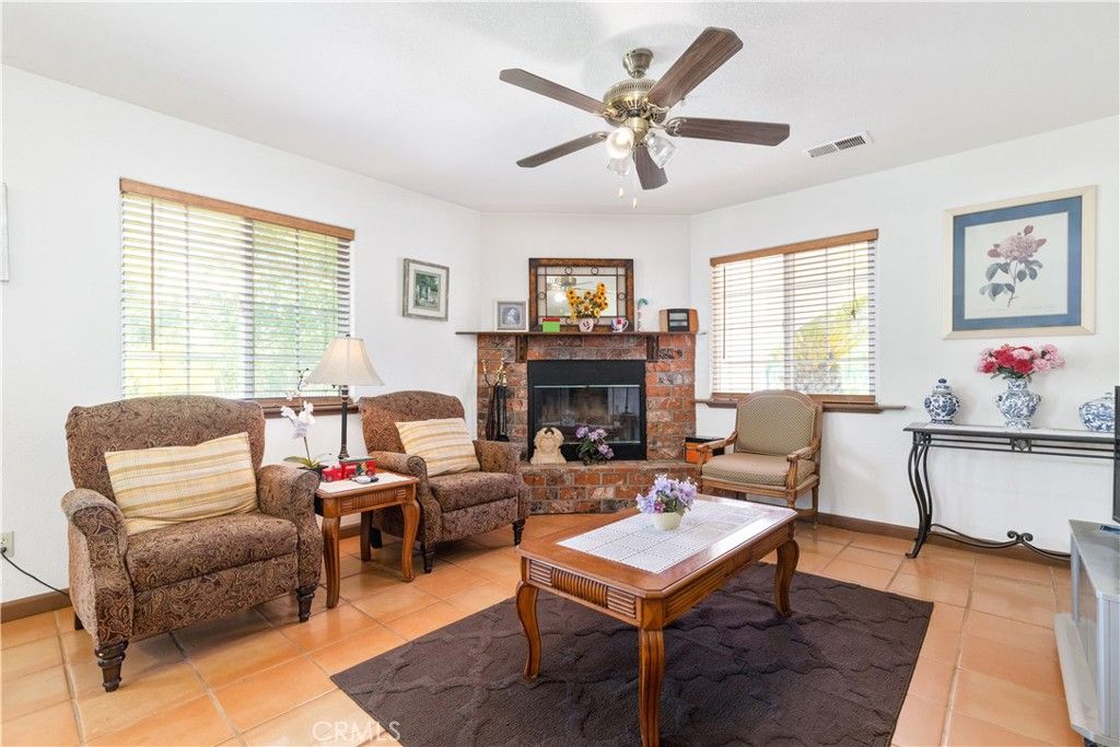 Image 21 of property listing at 65380 San Lucas, Lockwood, CA 93932