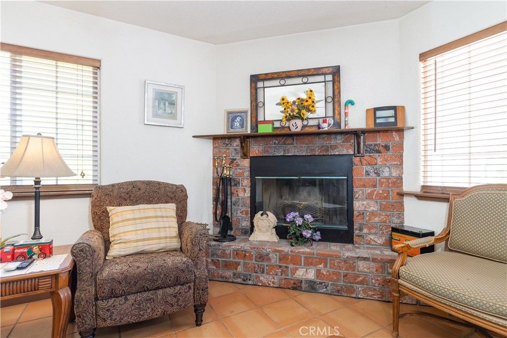 Image 22 of property listing at 65380 San Lucas, Lockwood, CA 93932