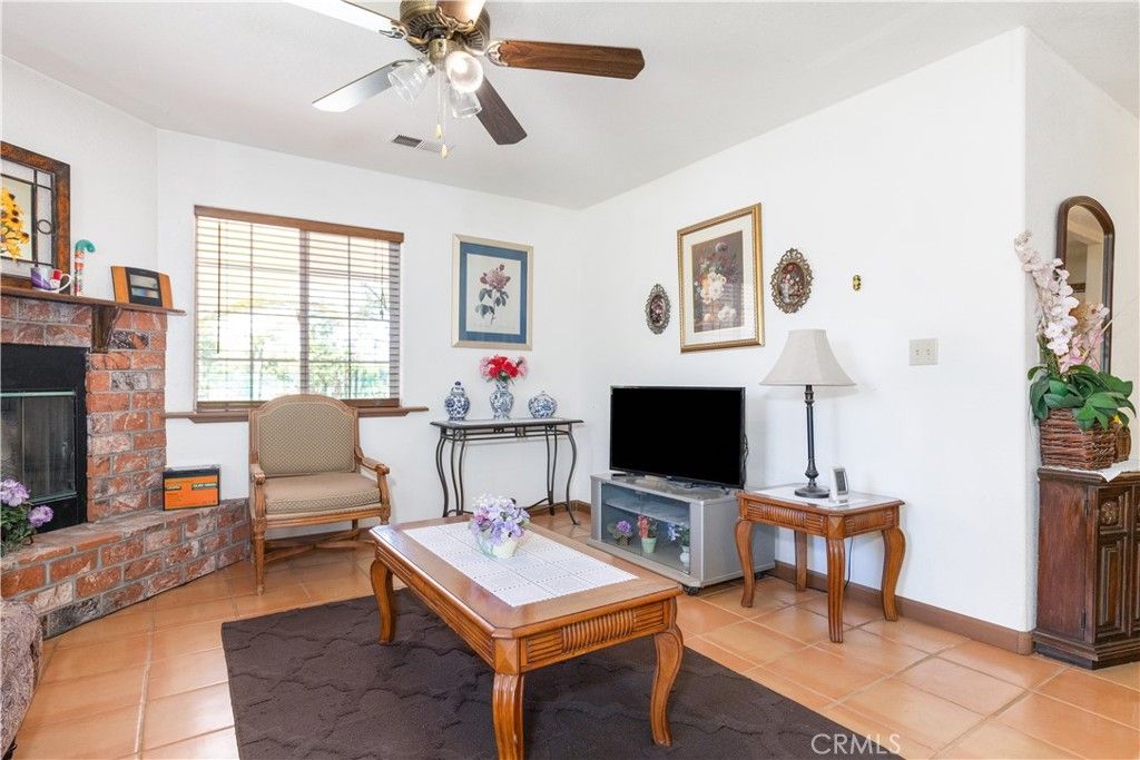 Image 23 of property listing at 65380 San Lucas, Lockwood, CA 93932