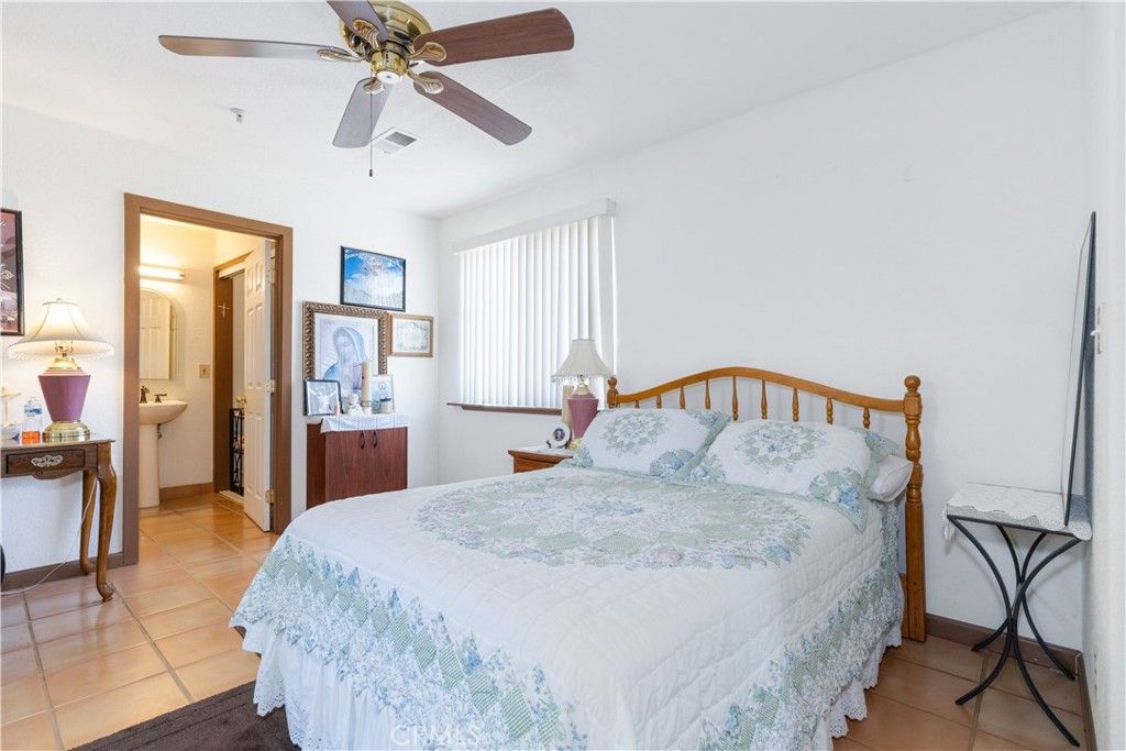 Image 24 of property listing at 65380 San Lucas, Lockwood, CA 93932