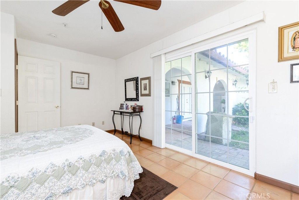 Image 25 of property listing at 65380 San Lucas, Lockwood, CA 93932