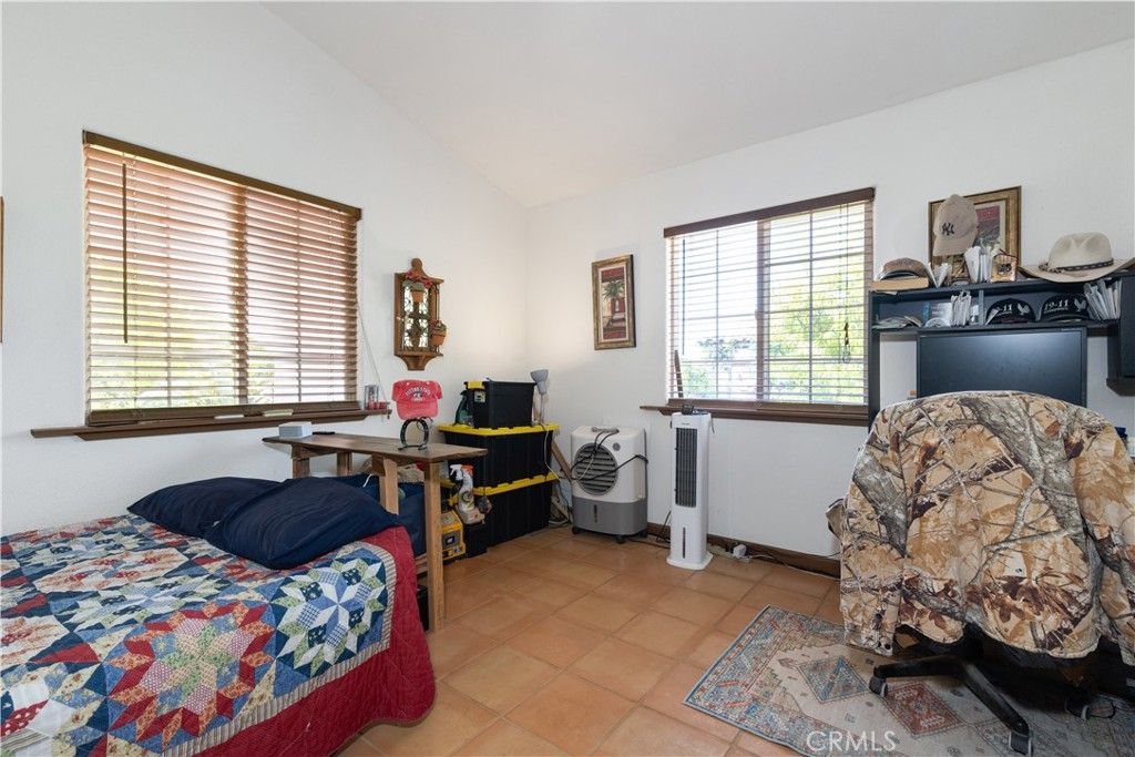 Image 27 of property listing at 65380 San Lucas, Lockwood, CA 93932