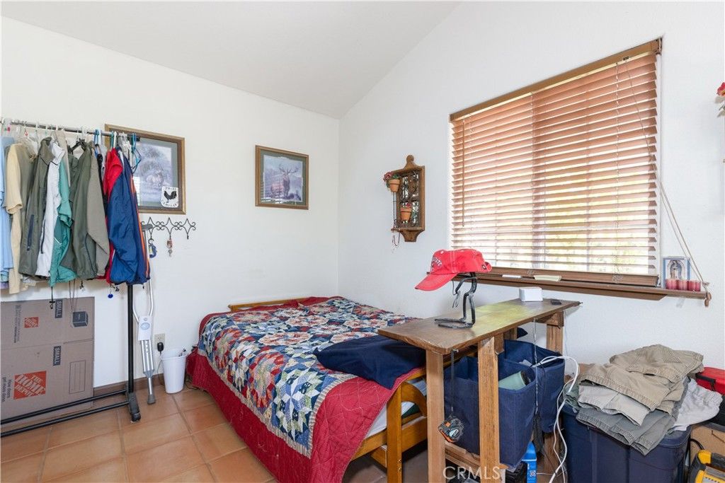 Image 28 of property listing at 65380 San Lucas, Lockwood, CA 93932