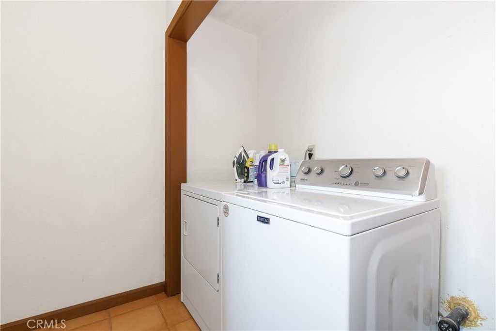 Image 29 of property listing at 65380 San Lucas, Lockwood, CA 93932