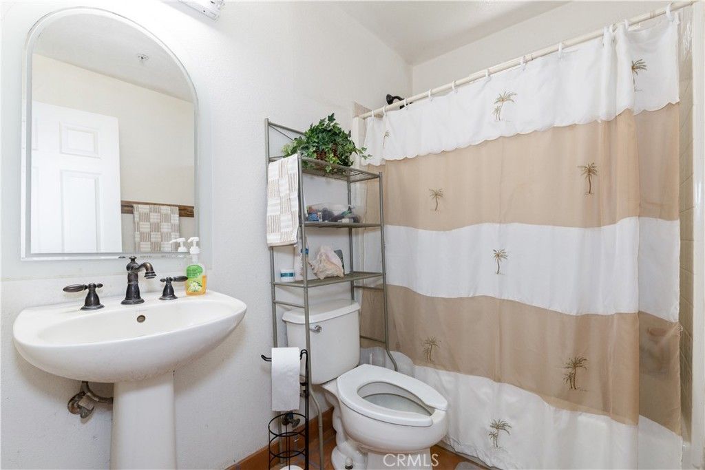 Image 30 of property listing at 65380 San Lucas, Lockwood, CA 93932