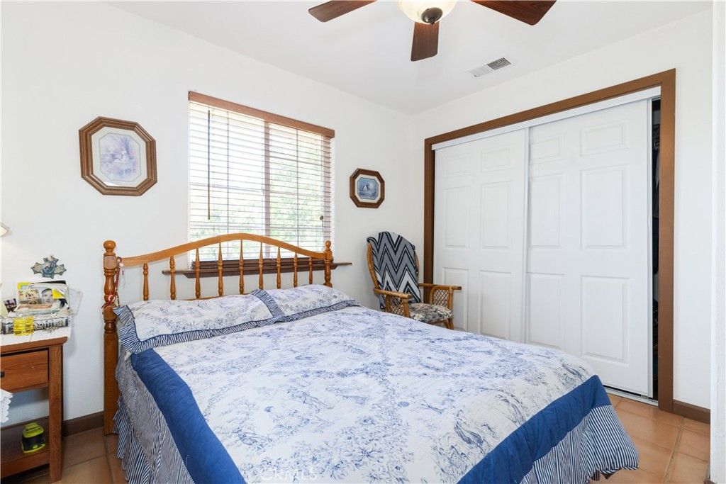 Image 31 of property listing at 65380 San Lucas, Lockwood, CA 93932