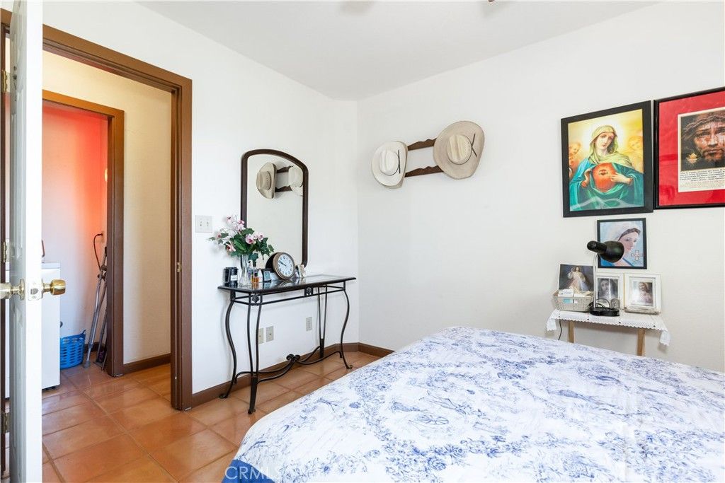 Image 32 of property listing at 65380 San Lucas, Lockwood, CA 93932