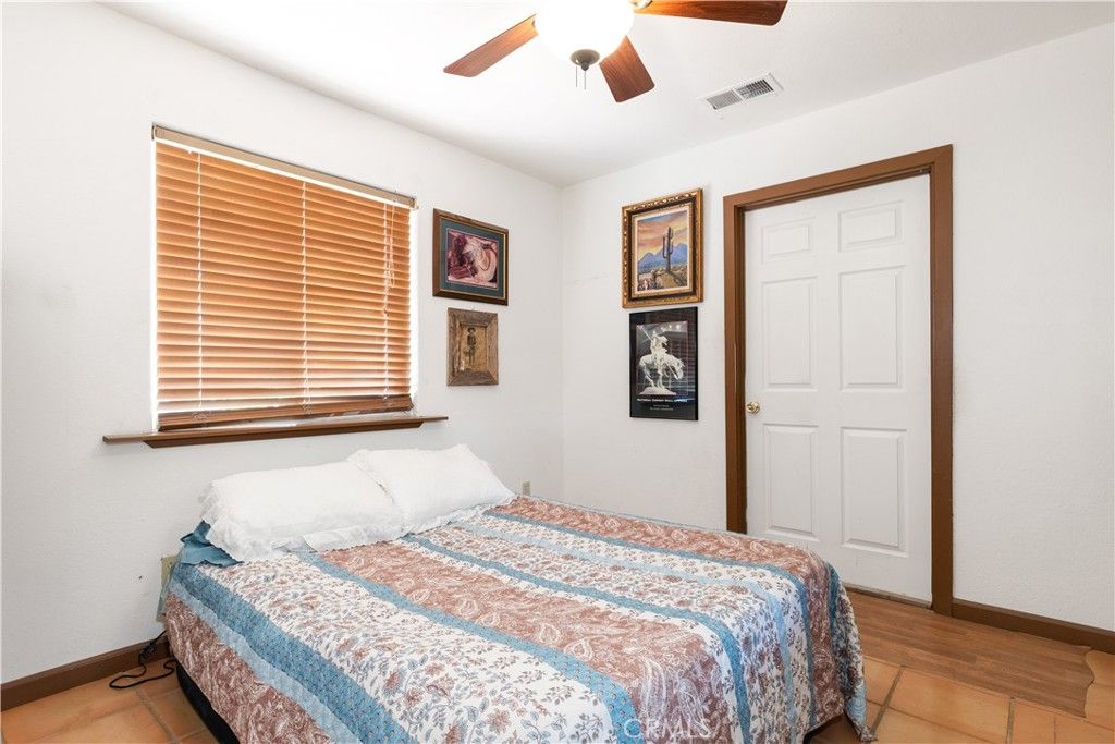 Image 33 of property listing at 65380 San Lucas, Lockwood, CA 93932