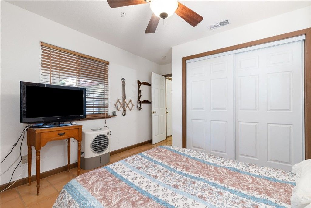 Image 34 of property listing at 65380 San Lucas, Lockwood, CA 93932