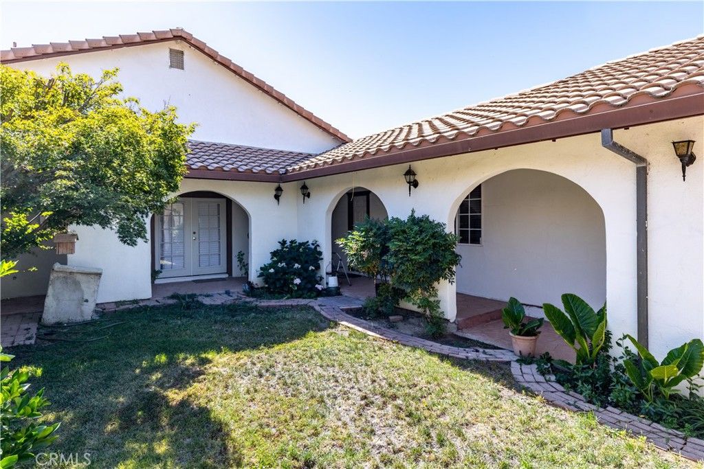 Image 36 of property listing at 65380 San Lucas, Lockwood, CA 93932