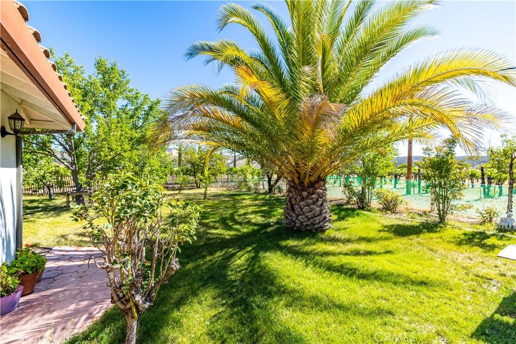 Image 38 of property listing at 65380 San Lucas, Lockwood, CA 93932