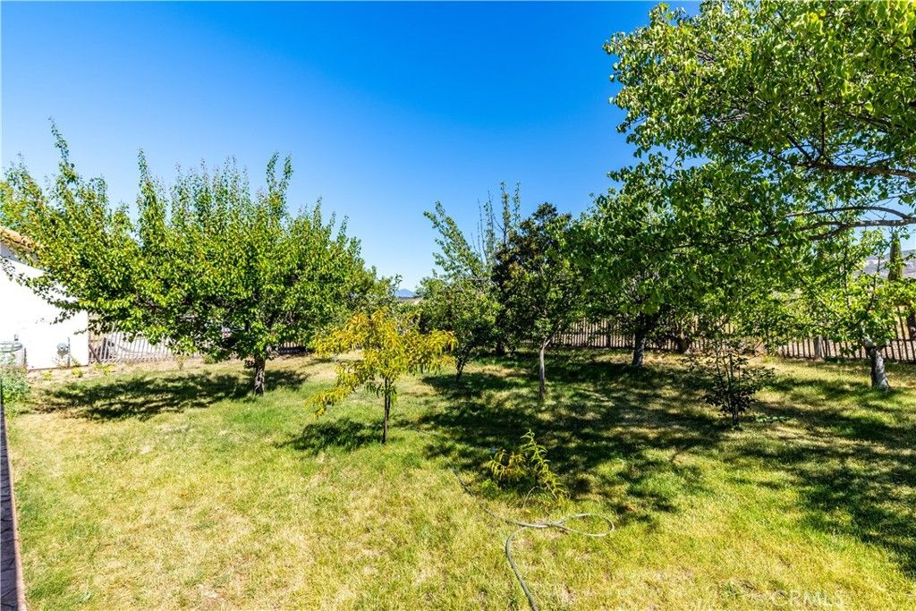 Image 39 of property listing at 65380 San Lucas, Lockwood, CA 93932