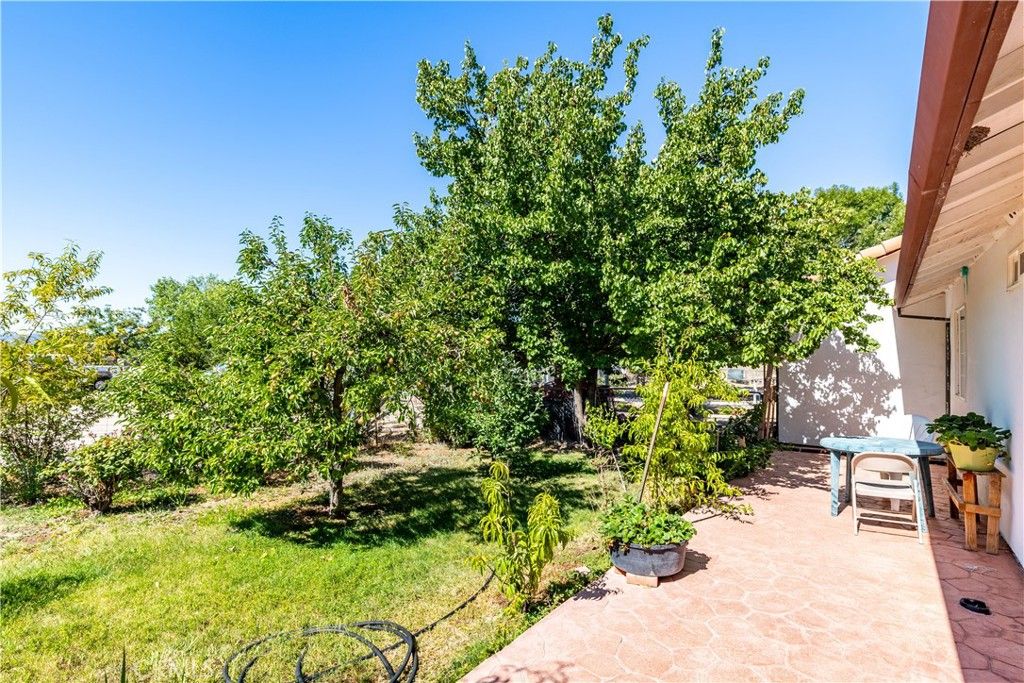 Image 40 of property listing at 65380 San Lucas, Lockwood, CA 93932