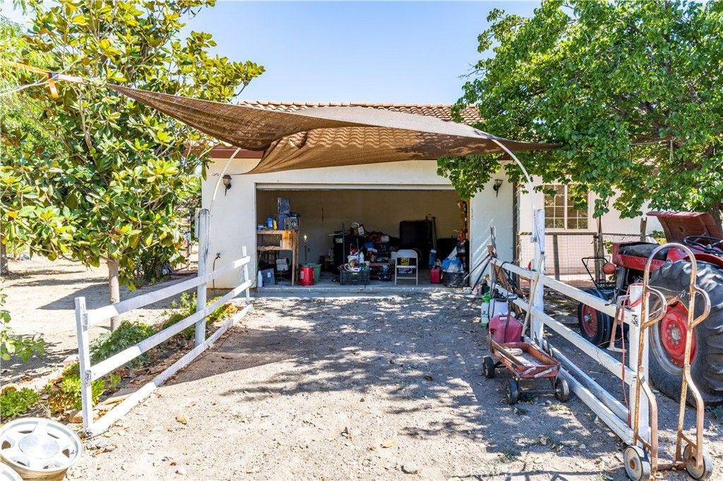 Image 41 of property listing at 65380 San Lucas, Lockwood, CA 93932