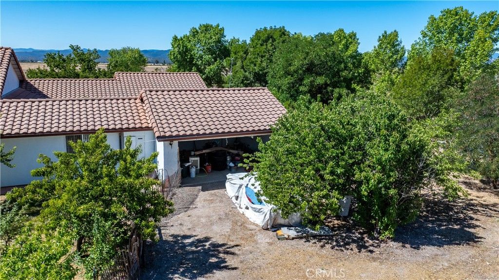 Image 42 of property listing at 65380 San Lucas, Lockwood, CA 93932