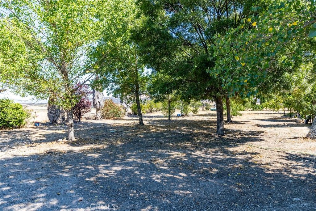 Image 43 of property listing at 65380 San Lucas, Lockwood, CA 93932