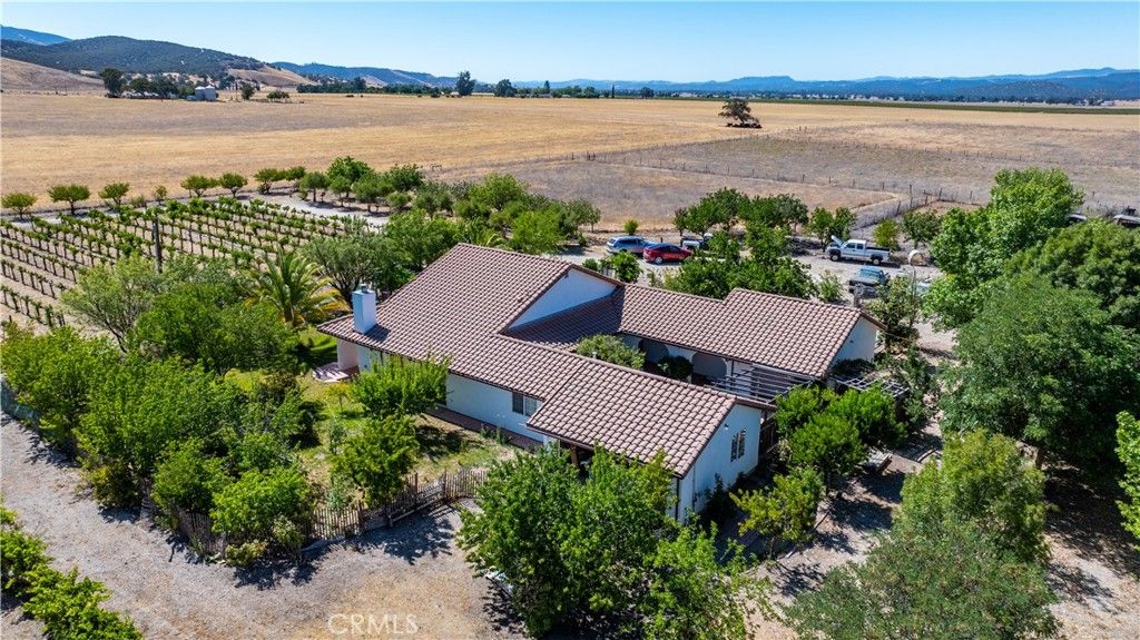 Image 44 of property listing at 65380 San Lucas, Lockwood, CA 93932