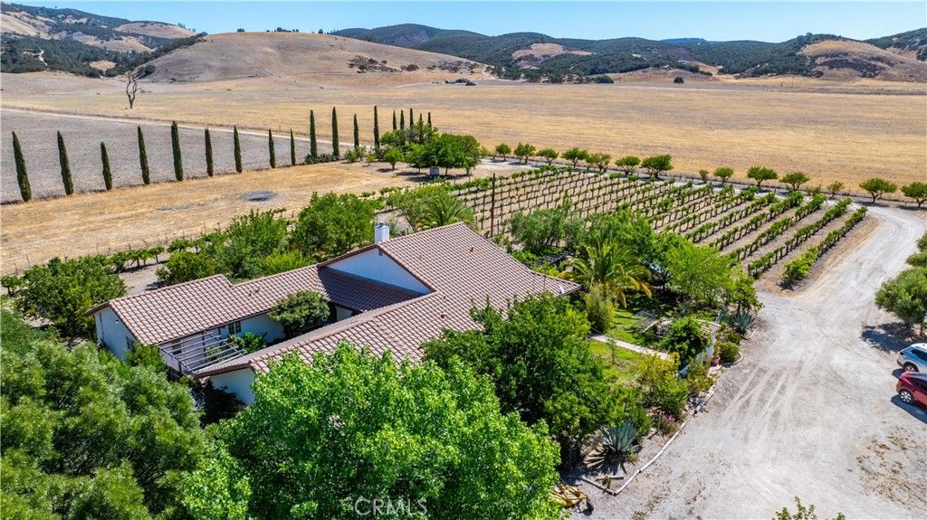 Image 45 of property listing at 65380 San Lucas, Lockwood, CA 93932