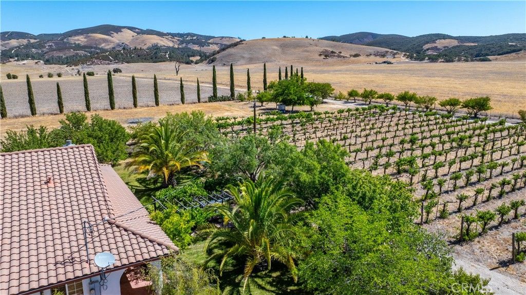 Image 46 of property listing at 65380 San Lucas, Lockwood, CA 93932