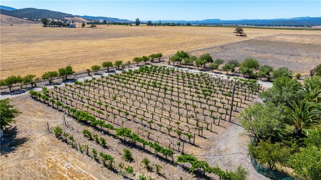 Image 47 of property listing at 65380 San Lucas, Lockwood, CA 93932