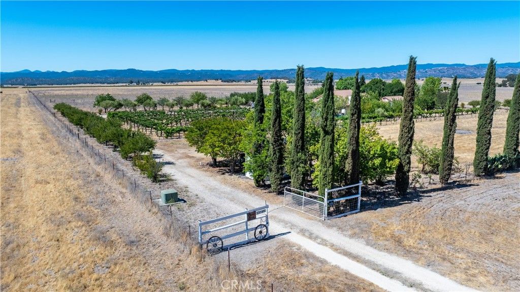 Image 49 of property listing at 65380 San Lucas, Lockwood, CA 93932