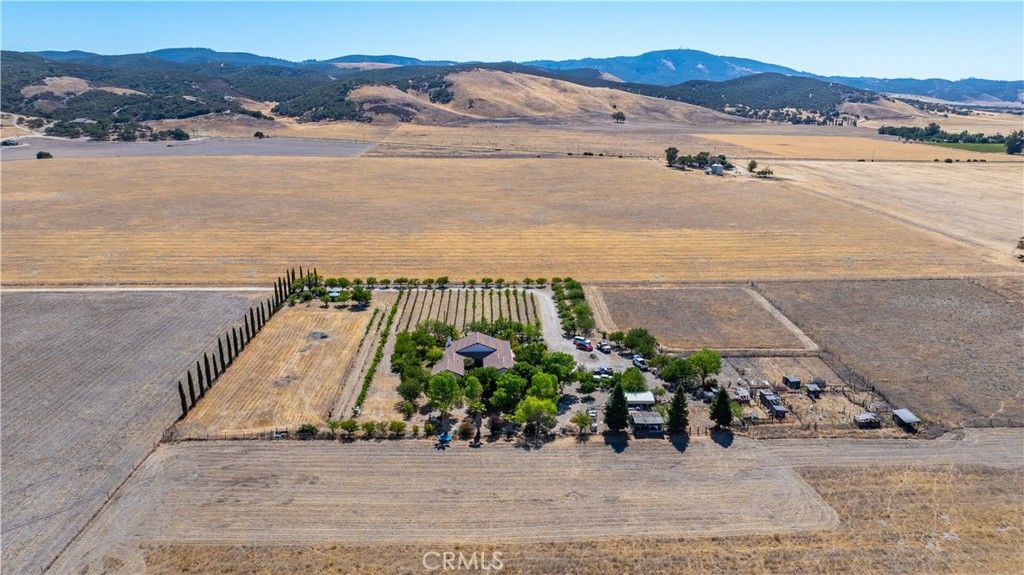 Image 52 of property listing at 65380 San Lucas, Lockwood, CA 93932