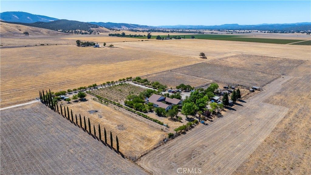 Image 53 of property listing at 65380 San Lucas, Lockwood, CA 93932