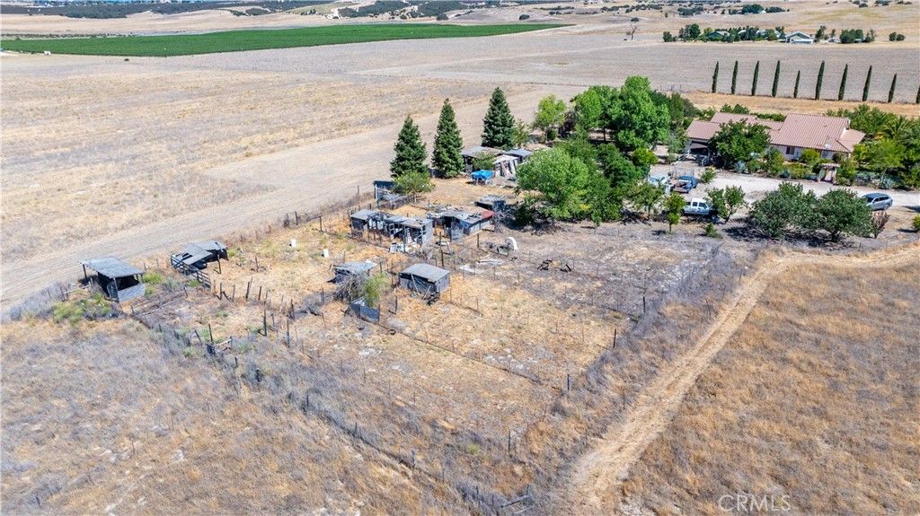 Image 54 of property listing at 65380 San Lucas, Lockwood, CA 93932