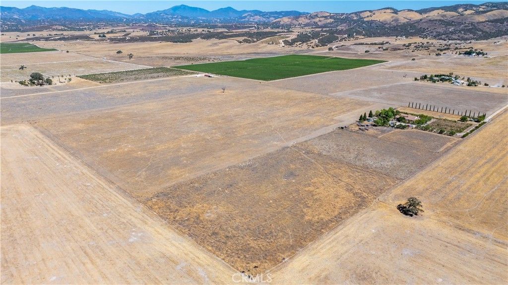 Image 55 of property listing at 65380 San Lucas, Lockwood, CA 93932