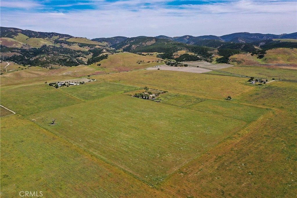 Image 56 of property listing at 65380 San Lucas, Lockwood, CA 93932