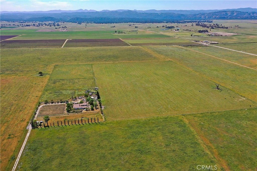 Image 57 of property listing at 65380 San Lucas, Lockwood, CA 93932