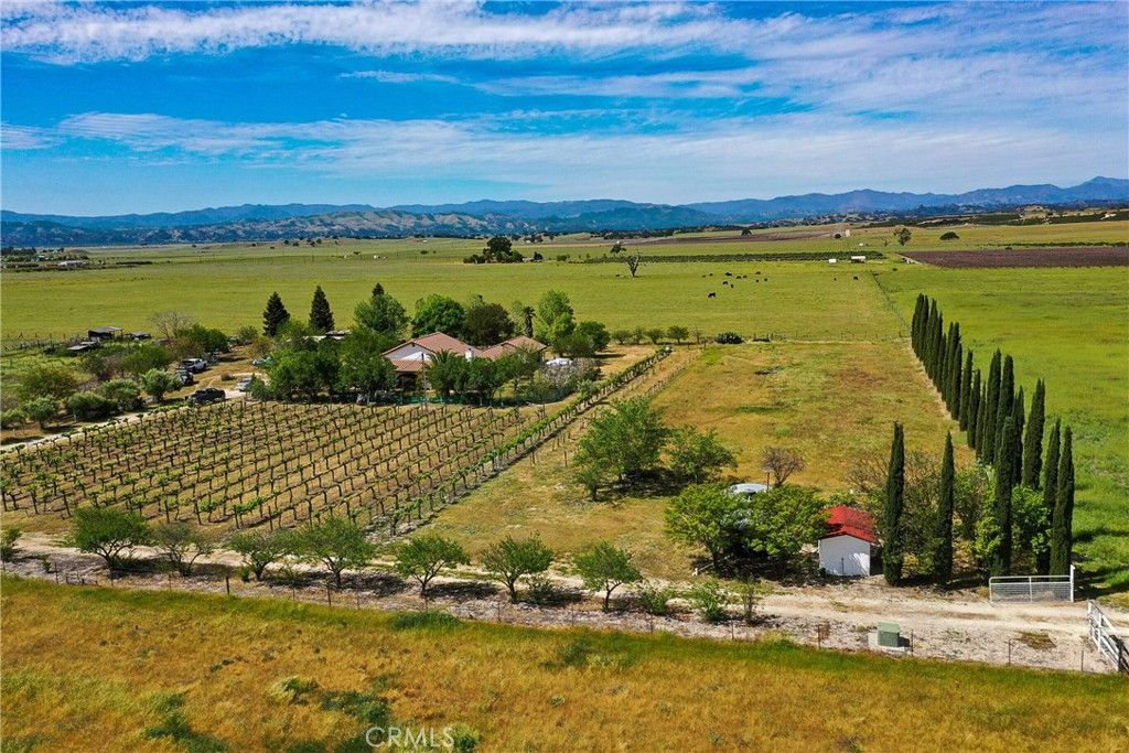 Image 58 of property listing at 65380 San Lucas, Lockwood, CA 93932