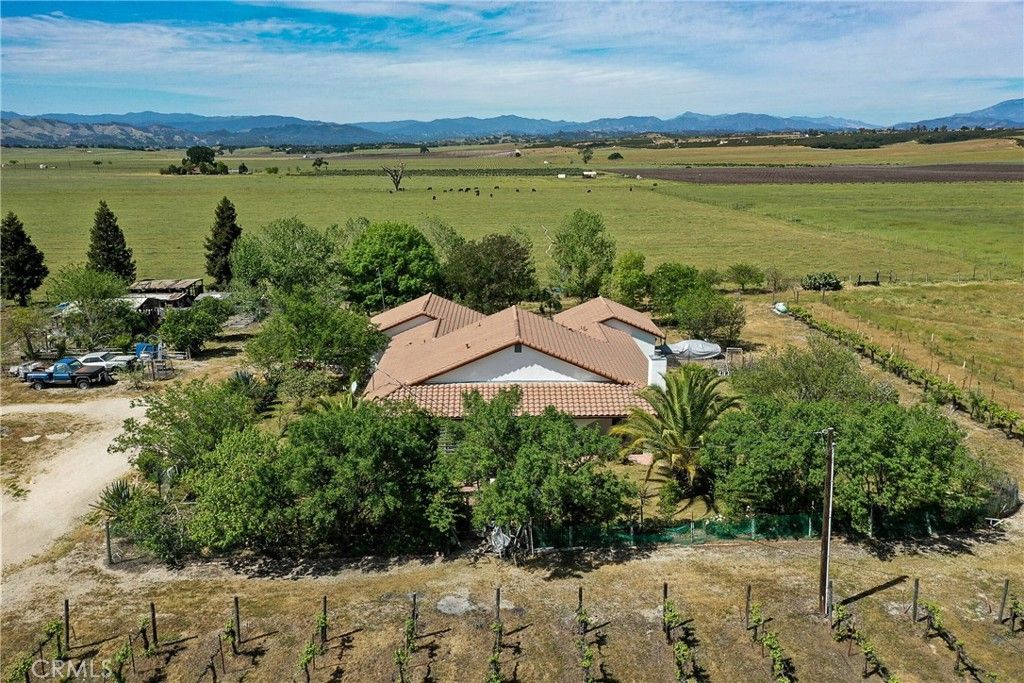 Image 59 of property listing at 65380 San Lucas, Lockwood, CA 93932