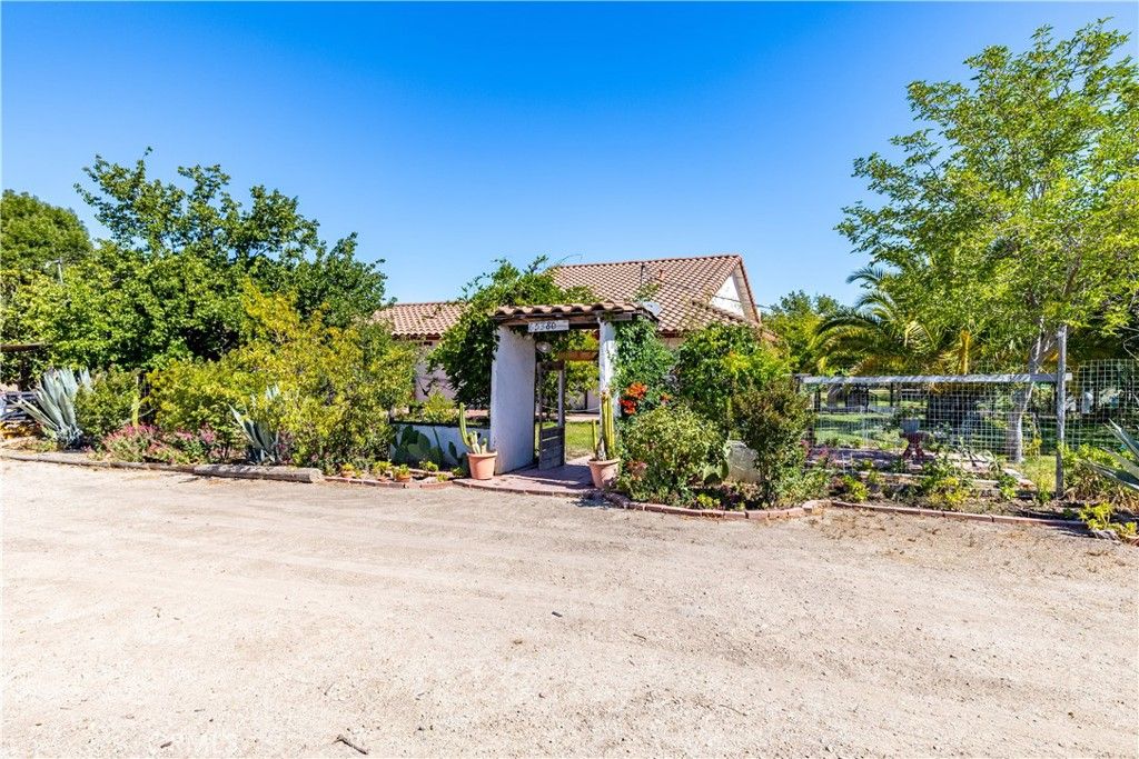 Image 6 of property listing at 65380 San Lucas, Lockwood, CA 93932