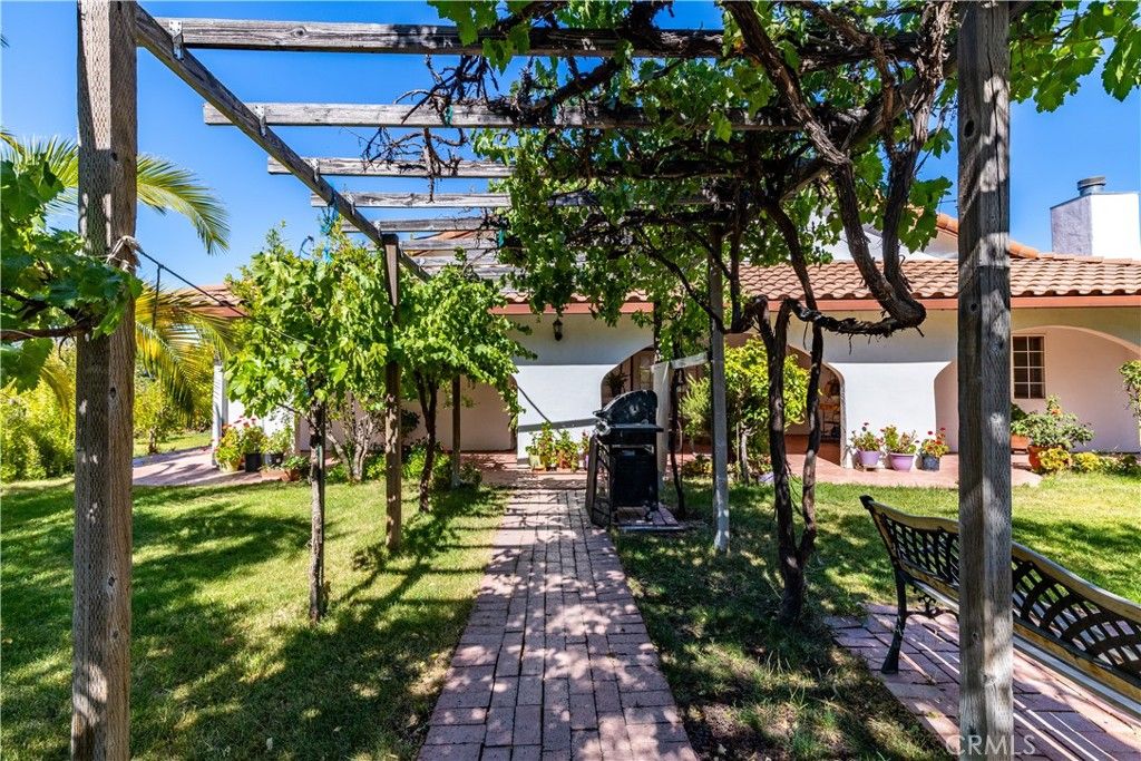 Image 9 of property listing at 65380 San Lucas, Lockwood, CA 93932