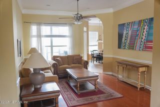 830 E RED HOUSE BRANCH Road, St. Augustine, FL 32084