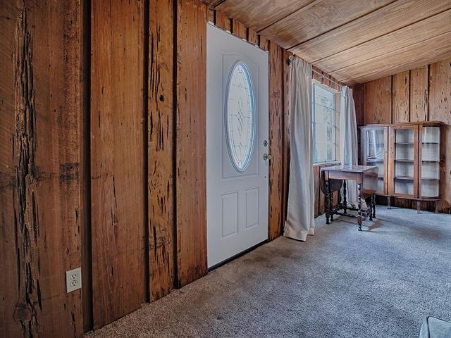 123 W DADE AVENUE, Bushnell, FL 33513